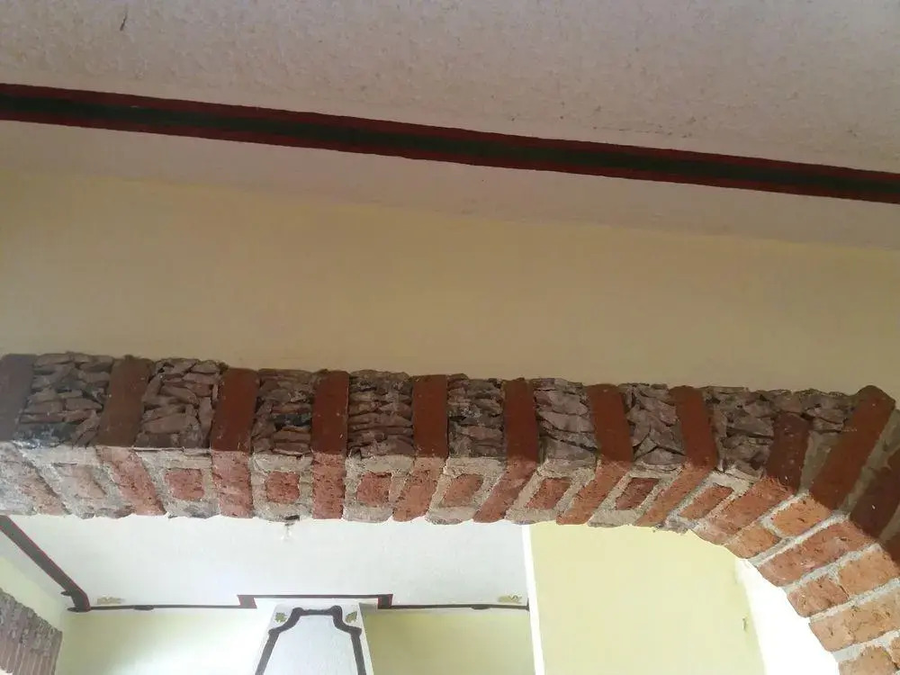 EL HOSTALito SMA - Hostel