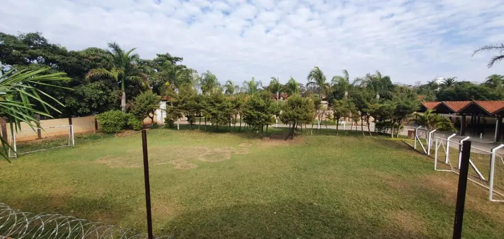 HOTEL POUSADA SÃO PEDRO MATÃO
