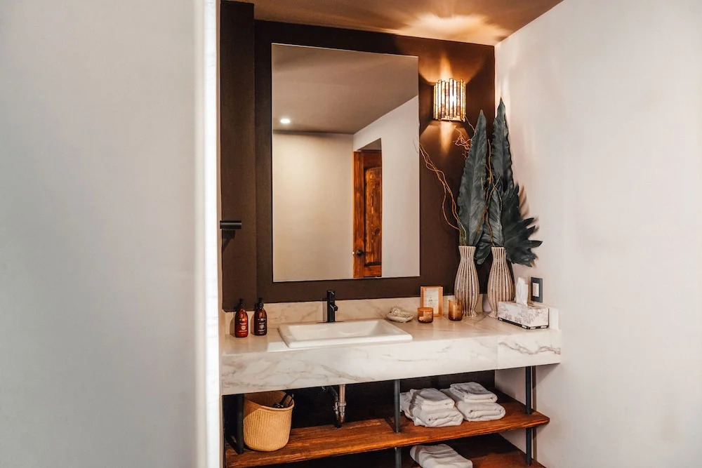 CASA EMILIA B&B Boutique