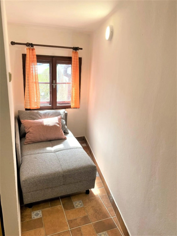 Apartmán Prachatice