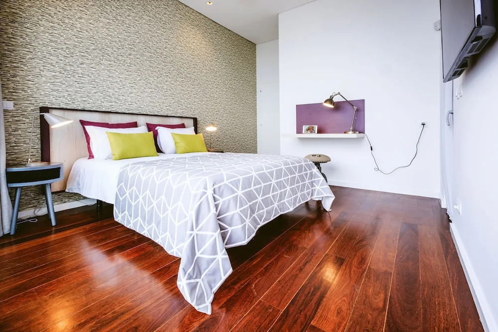 Villa Carlota by Holiday Rental Madeira