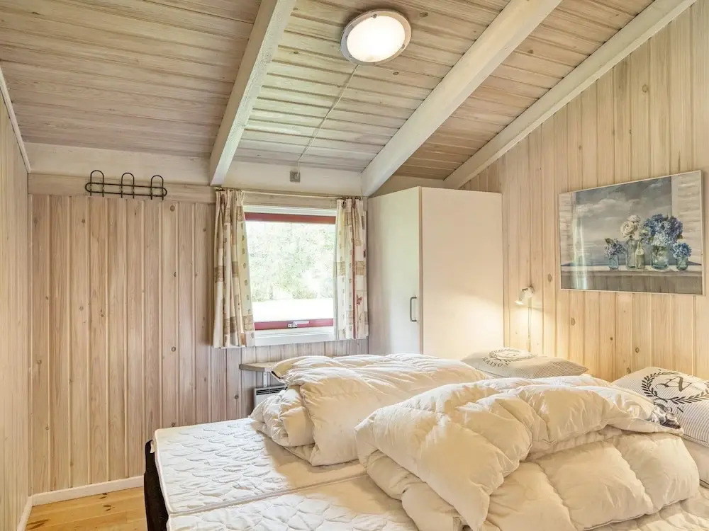 Cozy Cottage With Sauna - By Traum Ferienwohnungen