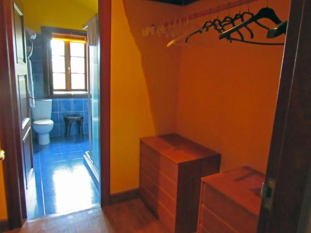 Casa de Ana