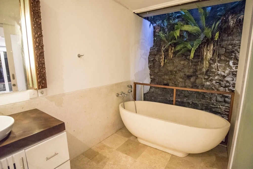 Citrus Tree Villas - Sungai