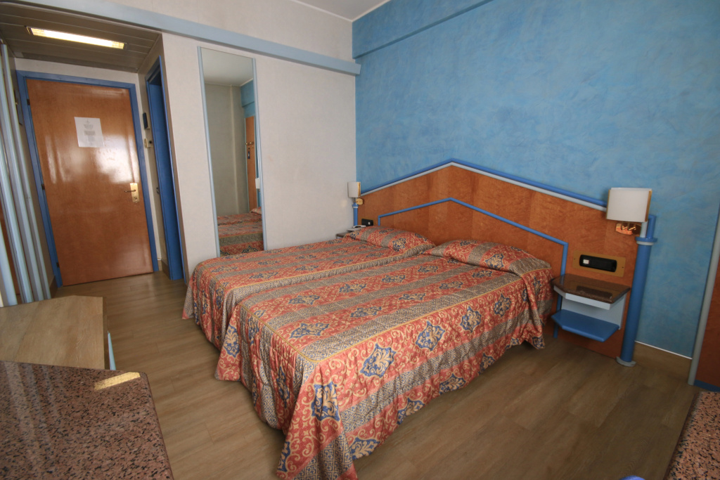 Hotel Lido
