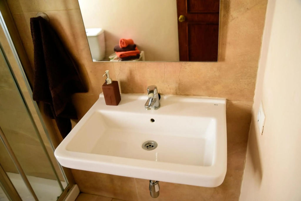 Lagaete Duplex