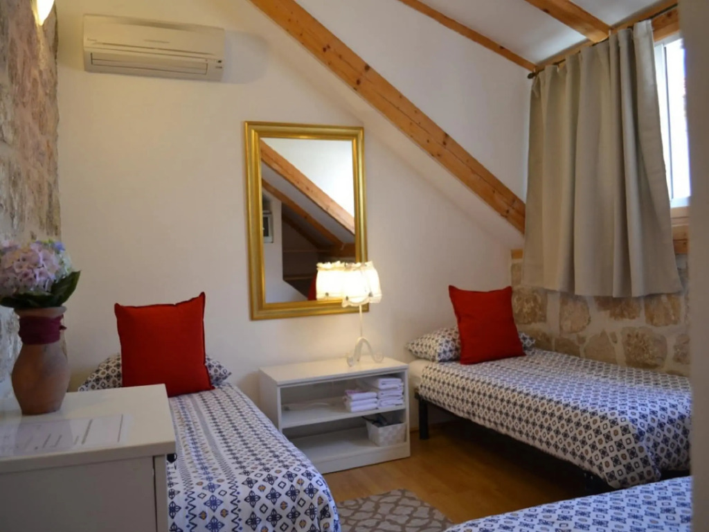 Guest House Luka