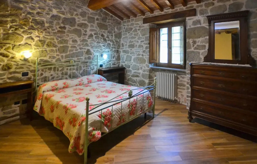 Cà Di Cerchione