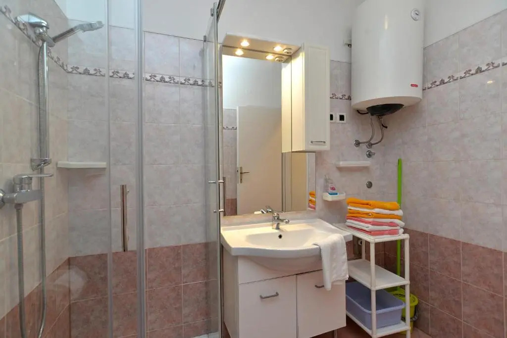 Apartment Danica 358