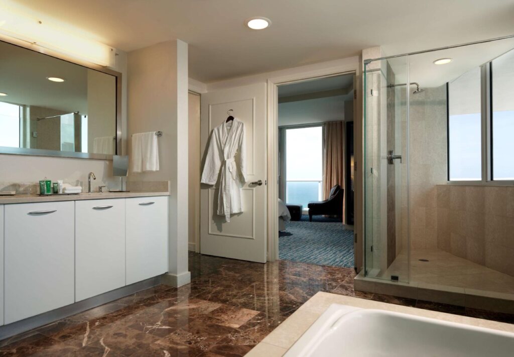 Beach House Fort Lauderdale, A Hilton Resort