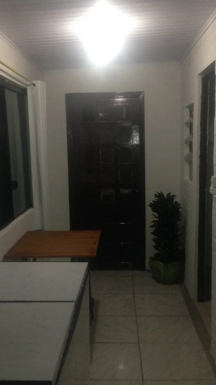 Pousada do Riacho
