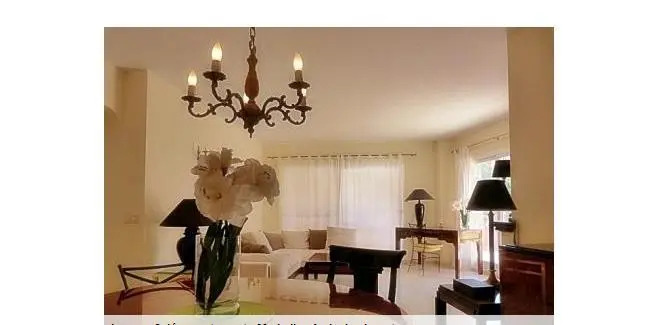 Elviria Playa White Pearl Beach