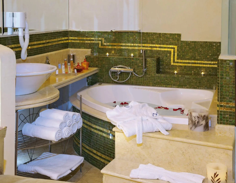 Avli Lounge Apartments