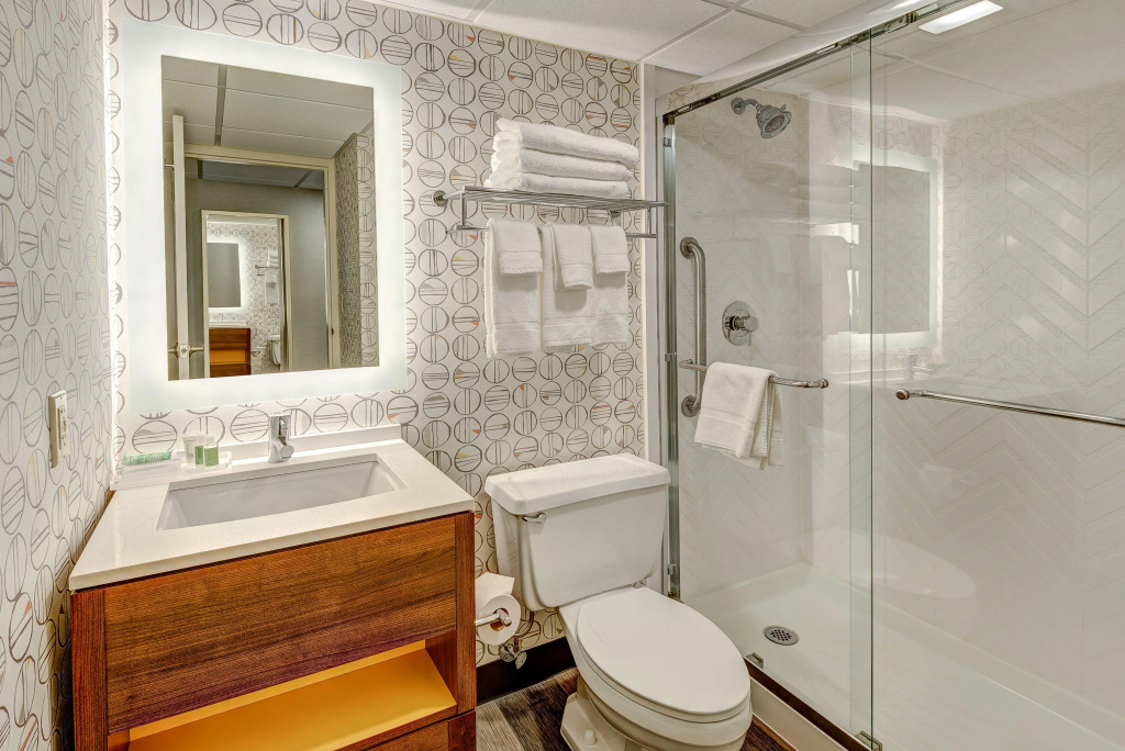 Holiday Inn East Windsor - Cranbury Area