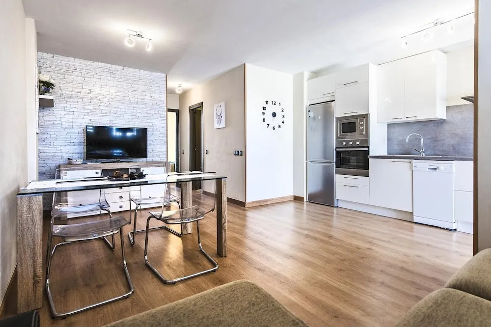 Casa Sony