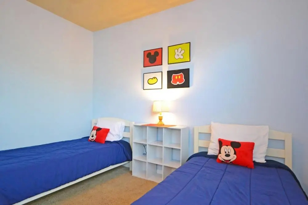 Palm View Place 322615