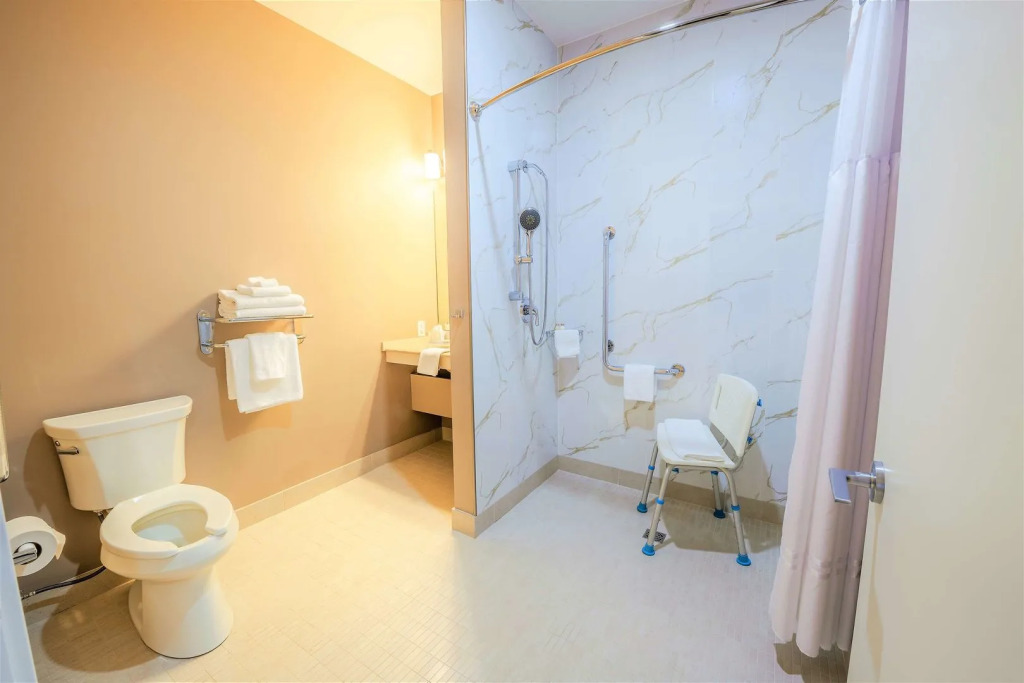 MStar Hotel
