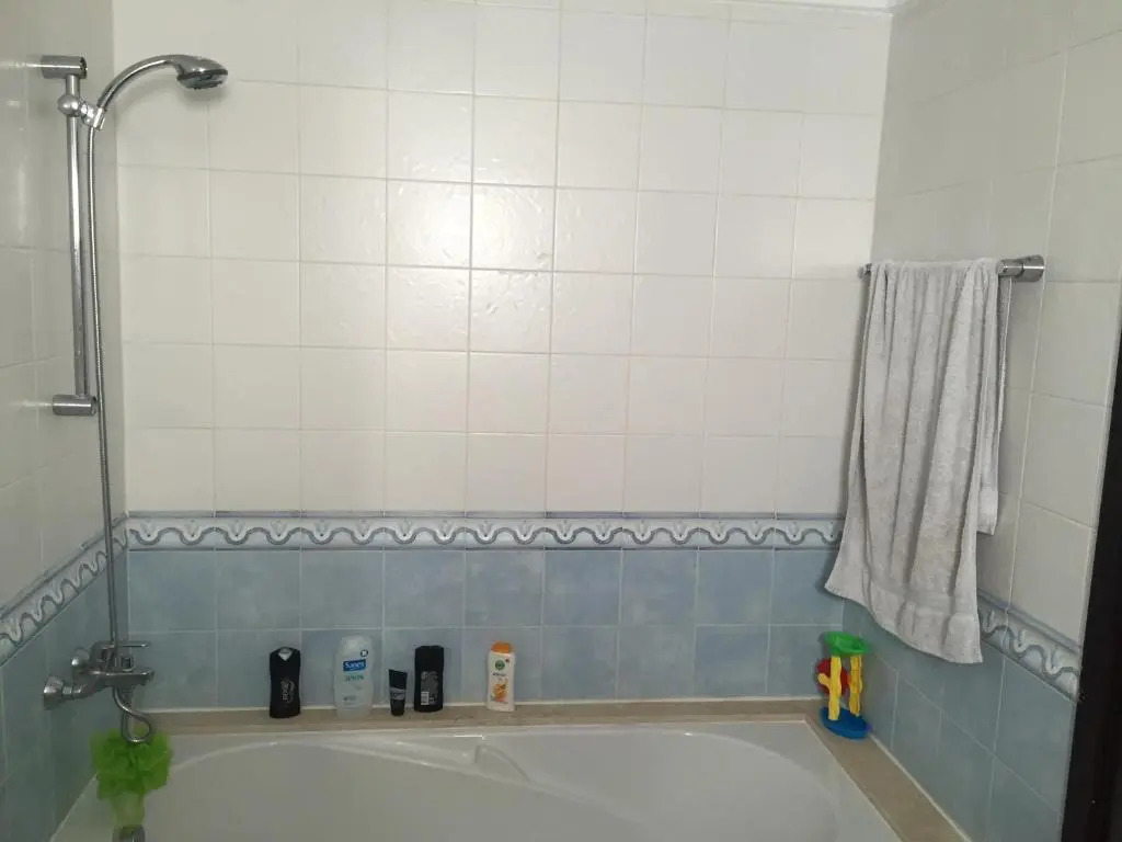 Kabila Vista B2 9