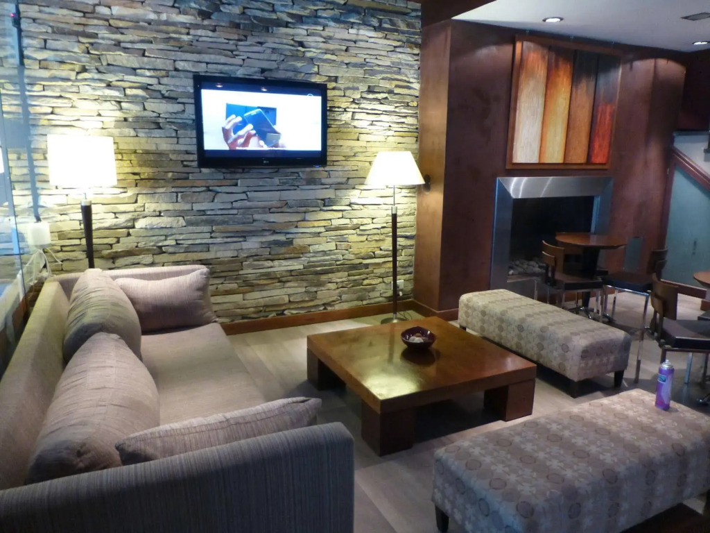 Quillen Hotel & Spa