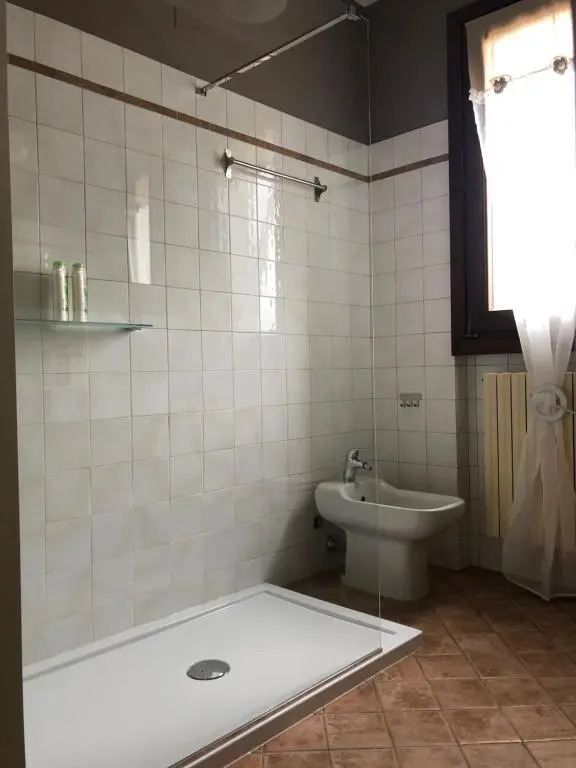 Casa 774