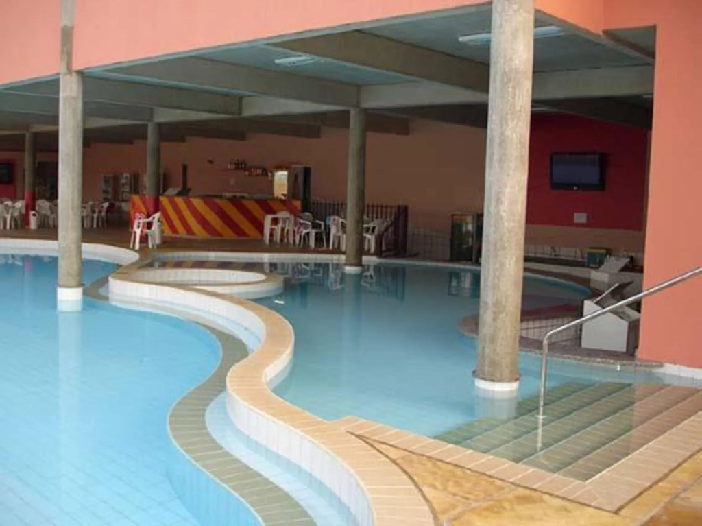 DiRoma Fiori Hotel