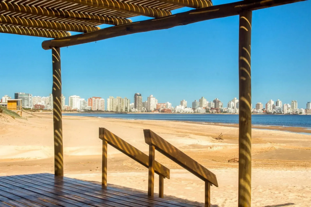 Oceana Suites Cairo ∙ Suite 302