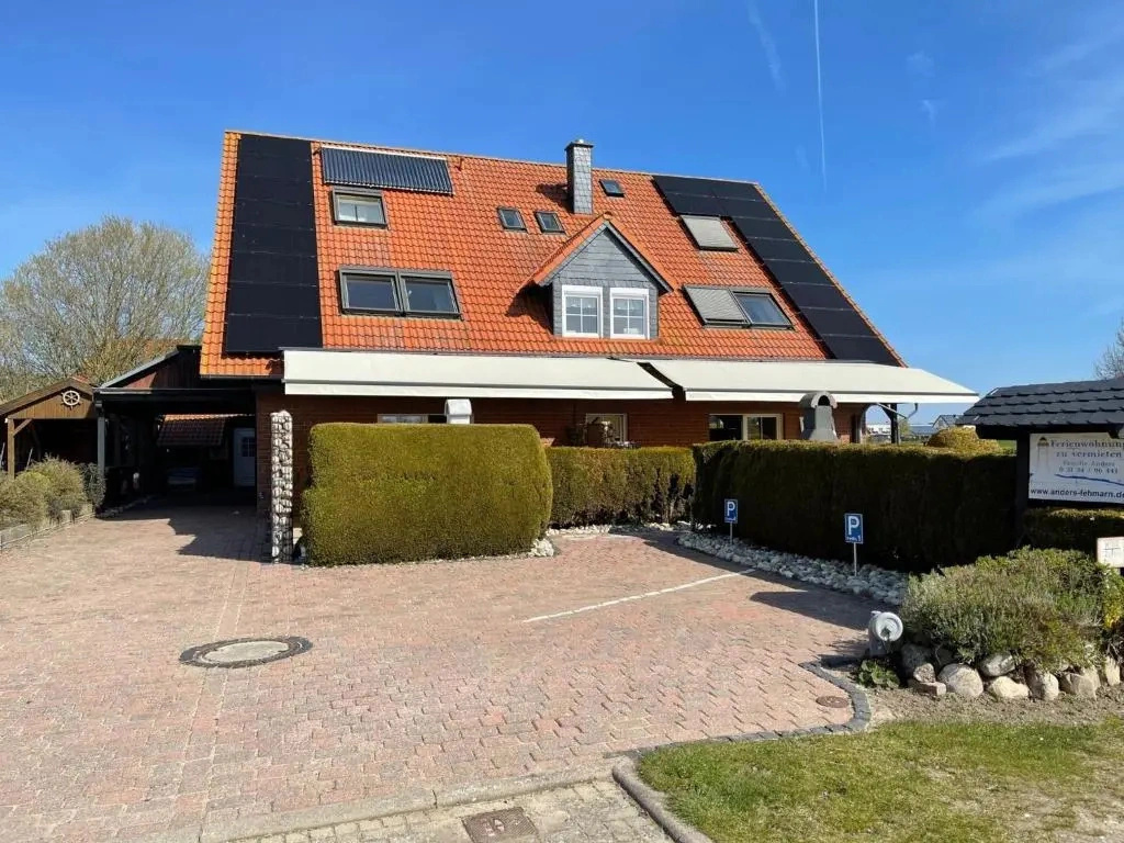 Fehmarn-OstseeferienFewoAnders11591