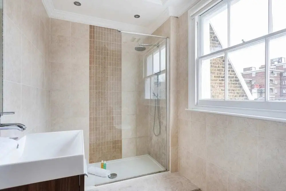 Lovely 2 Bed Family Home, Pimlico, 2 Mins to Tube