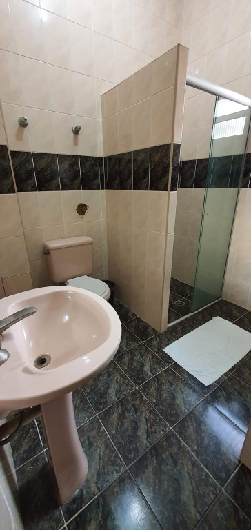Hotel Plaza Olido