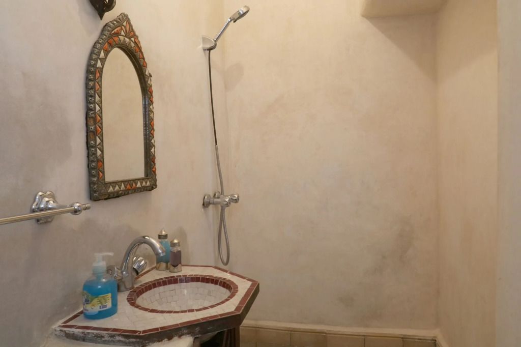 Riad Ibiza Star