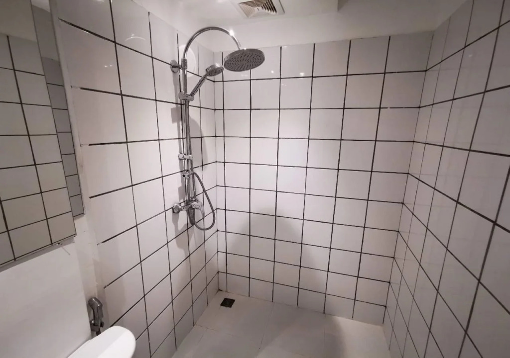 Mini S Hotel