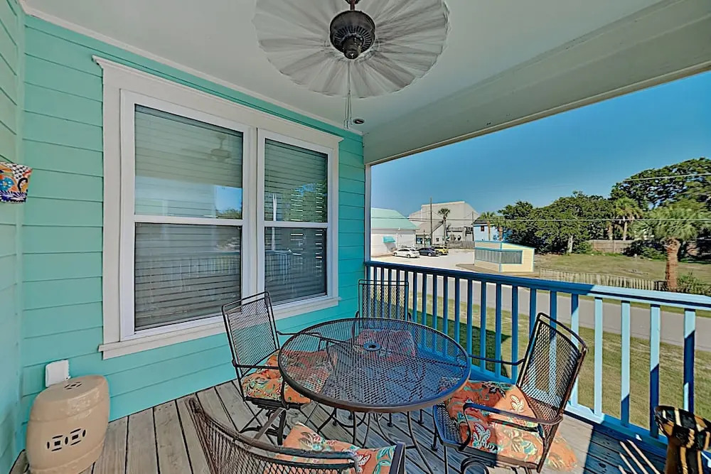 12villpl 3 Bedroom Townhouse