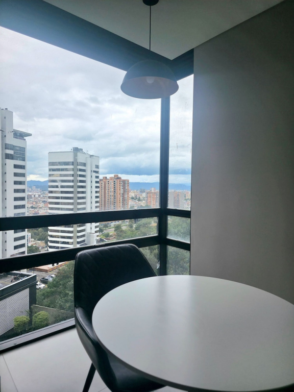 North Point Hills 2
