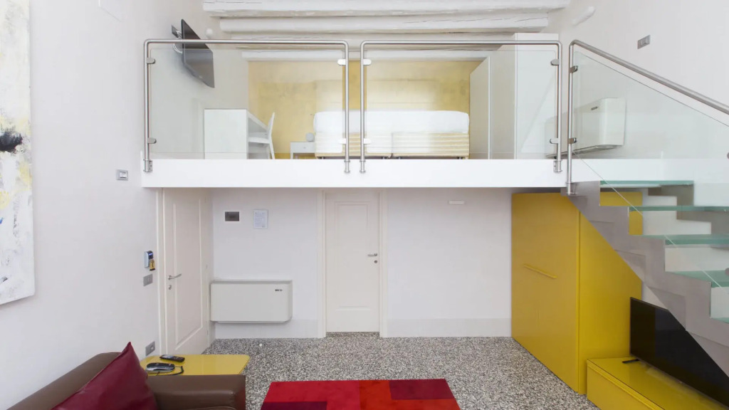 Hotel American-Dinesen