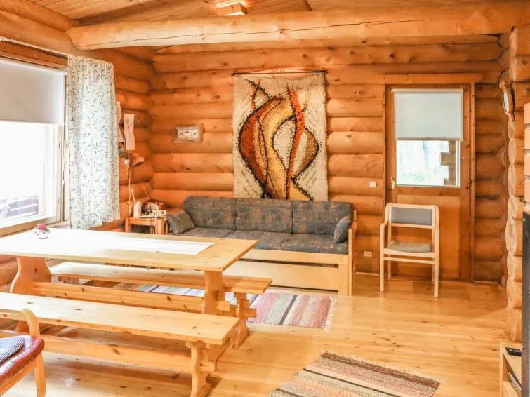 Suvituuli