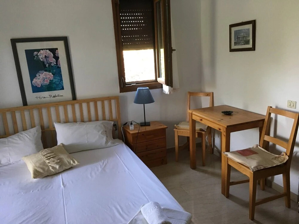Villa Maro 2 Afytos