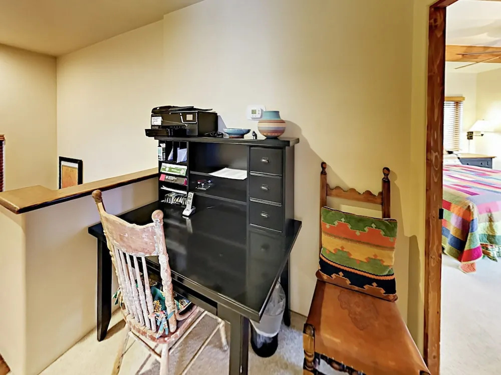 106 Monte Vista Place Condo Unit B 2 Bedrooms 3 Bathrooms Condo