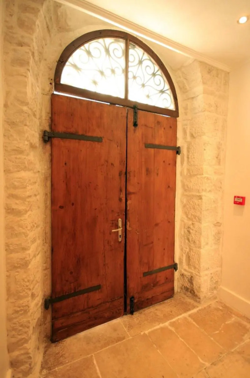 San Teodoro Boutique Hotel