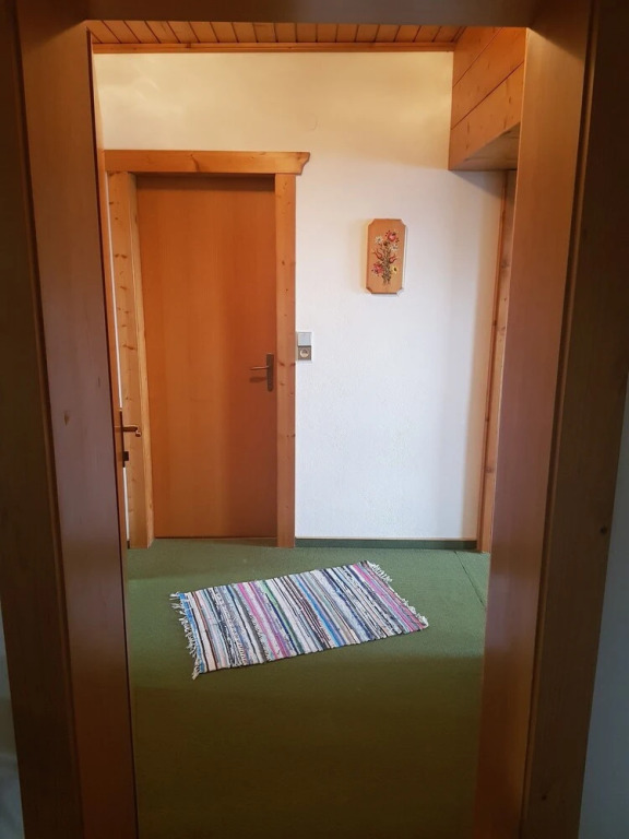 Ferienhaus auf der Koralpe in Kärnten