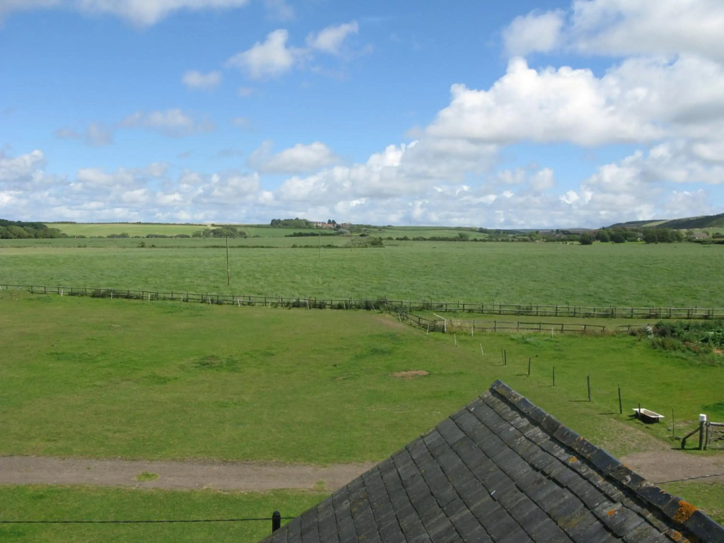 Tollgate Cottages Bed and Breakfast