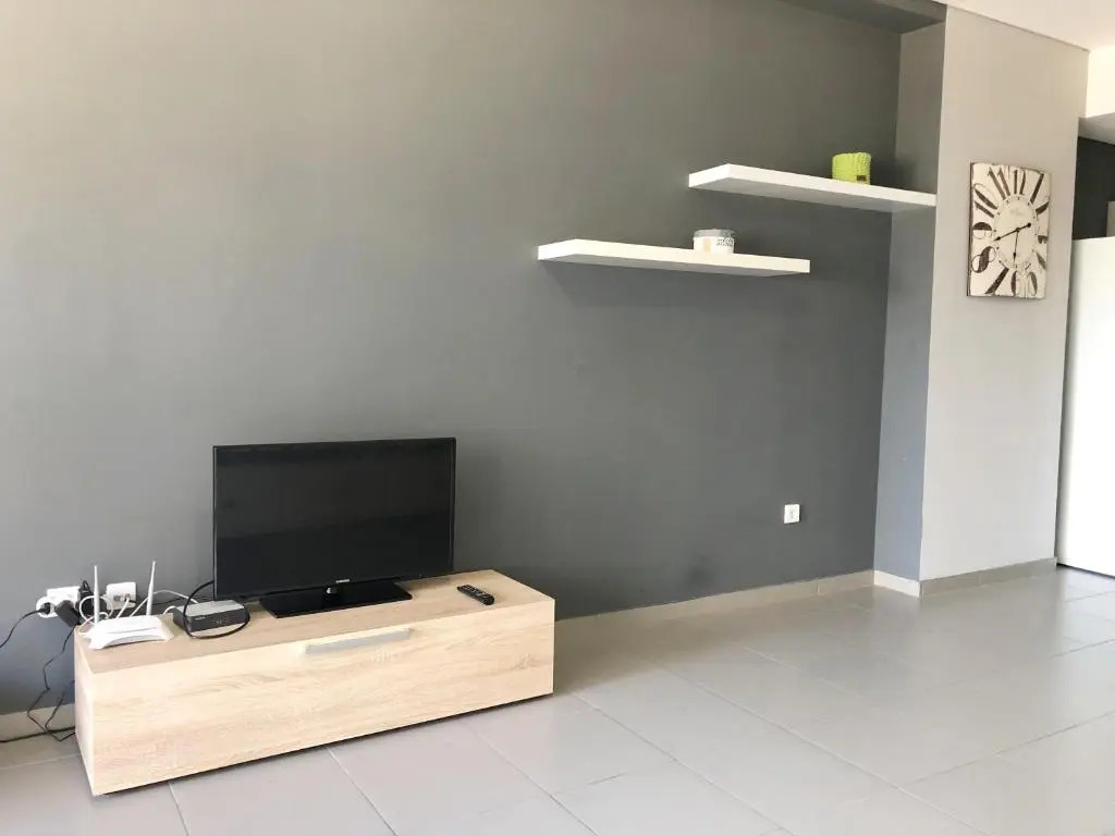 Beautiful Apartment in paradisiac Praia da Rocha