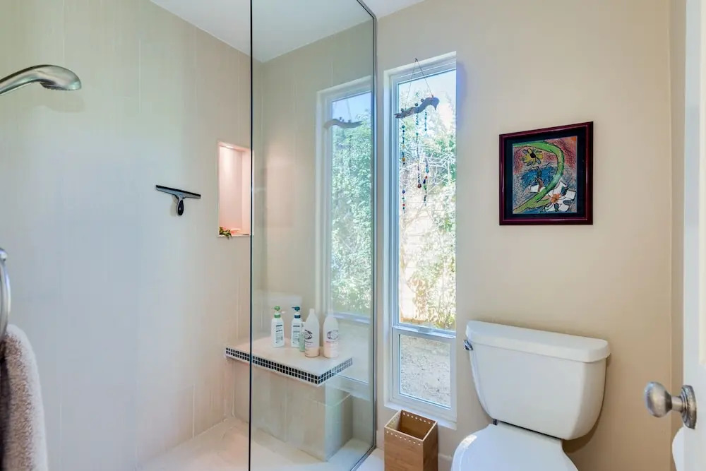 78th Way 2 Bedroom Townhouse