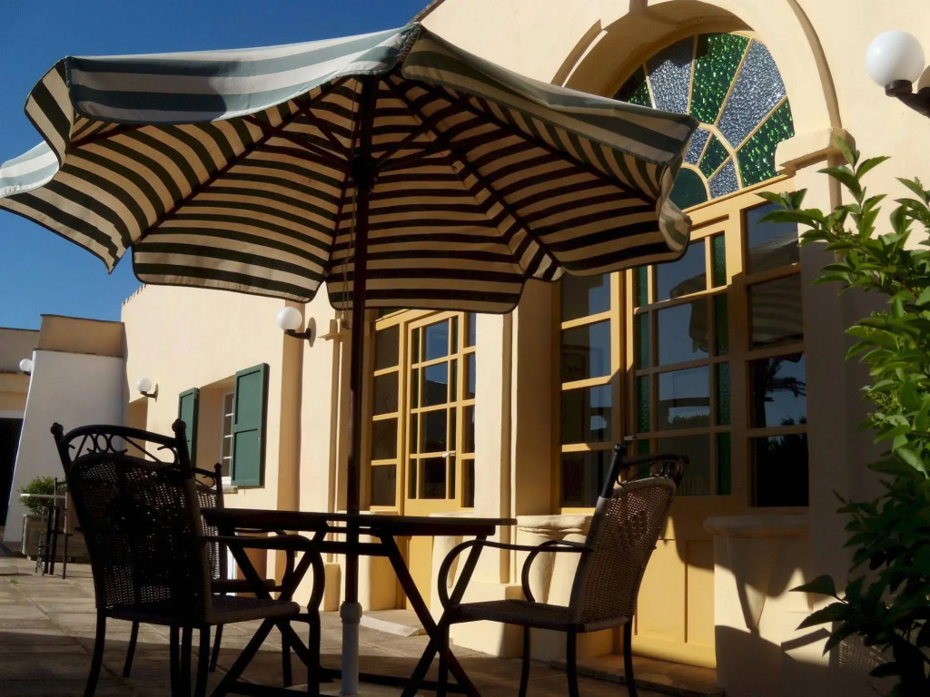 Hotel Rural Son Tretze