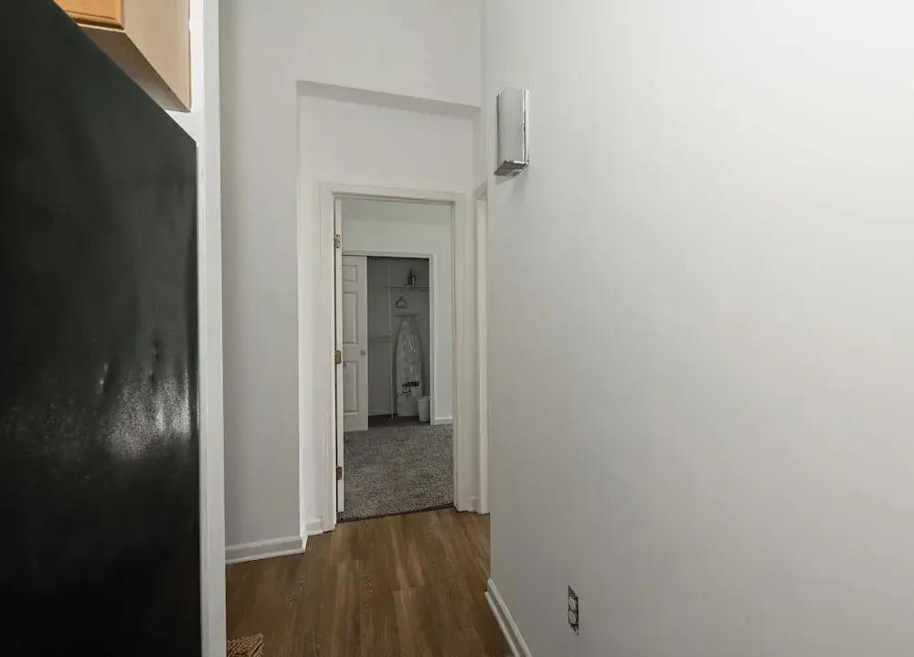 Cleveland Lofts