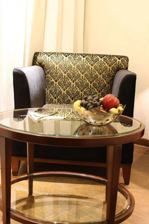 Flute Boutique by Hotel 91