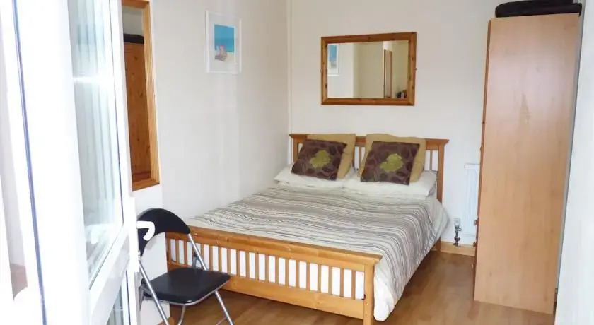 Atlantic Coast B&B