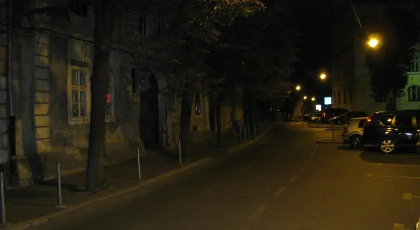 Studio Luci