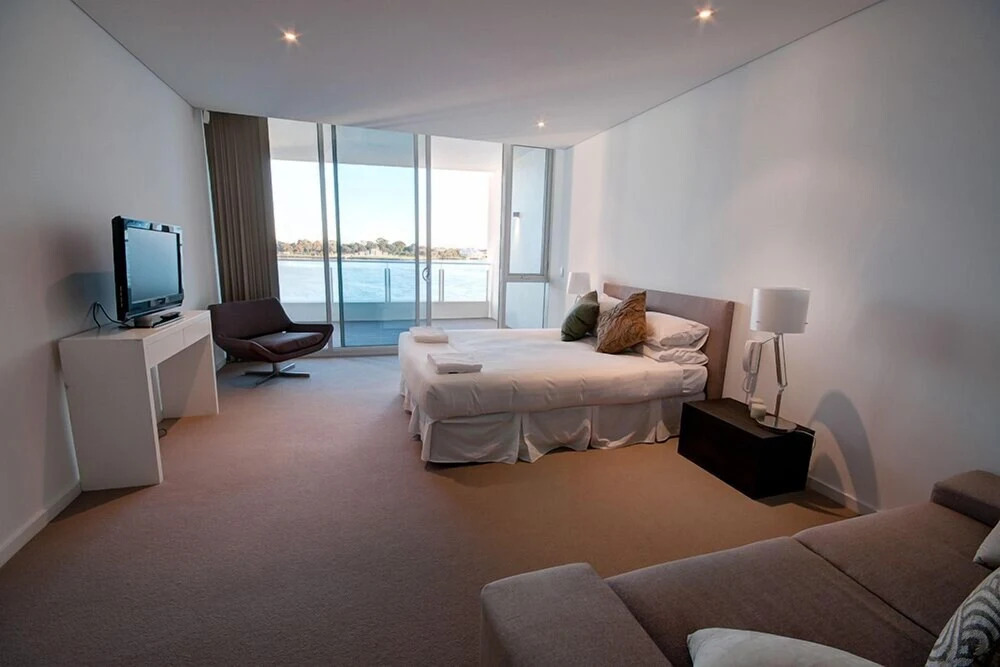 Seapoint 109