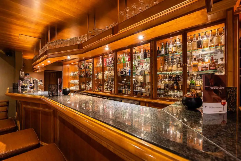 Van der Valk Hotel Berlin Brandenburg
