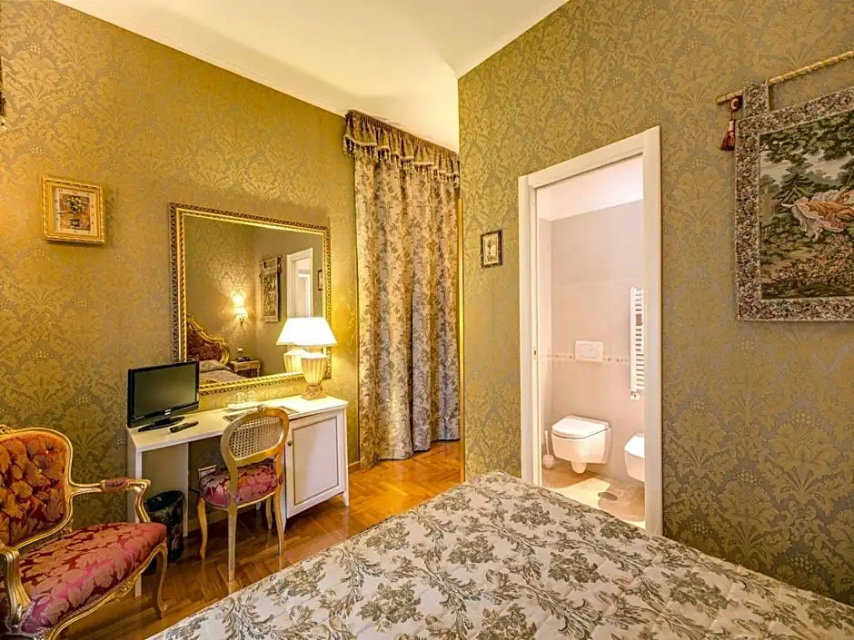 DCBoutiqueHotel